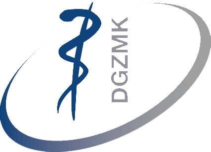 DGZMK_Kreis_freigestellt_2013