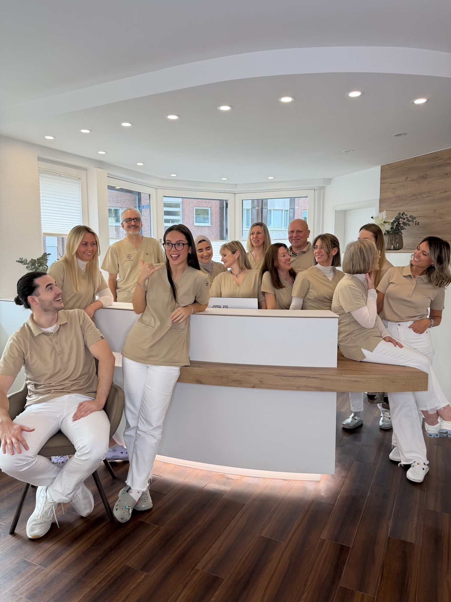 PHOTO 2024 12 07 01 36 20