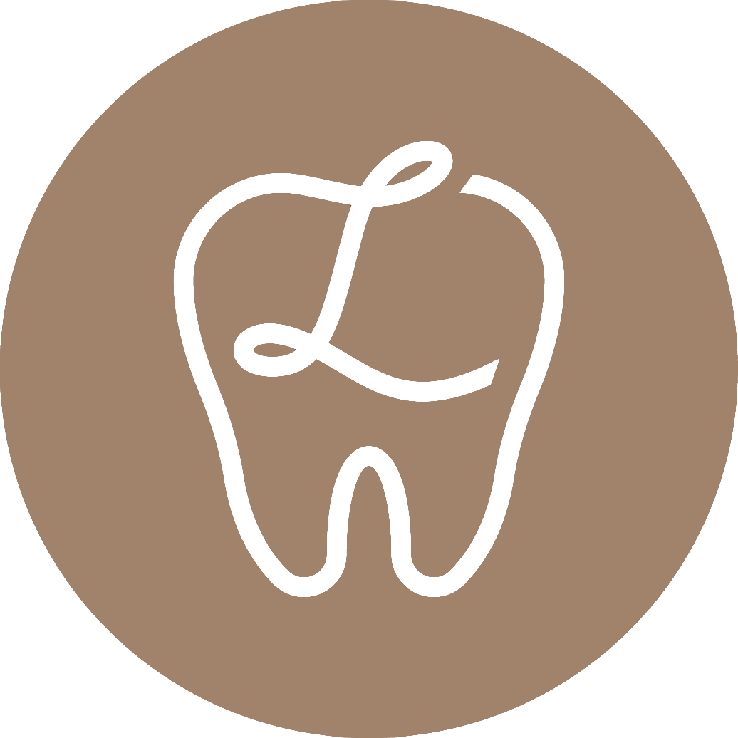 ZL_Logo_RGB_Symbol_schwarz